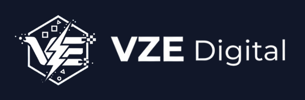 VZE Digital - data and consent consultancy